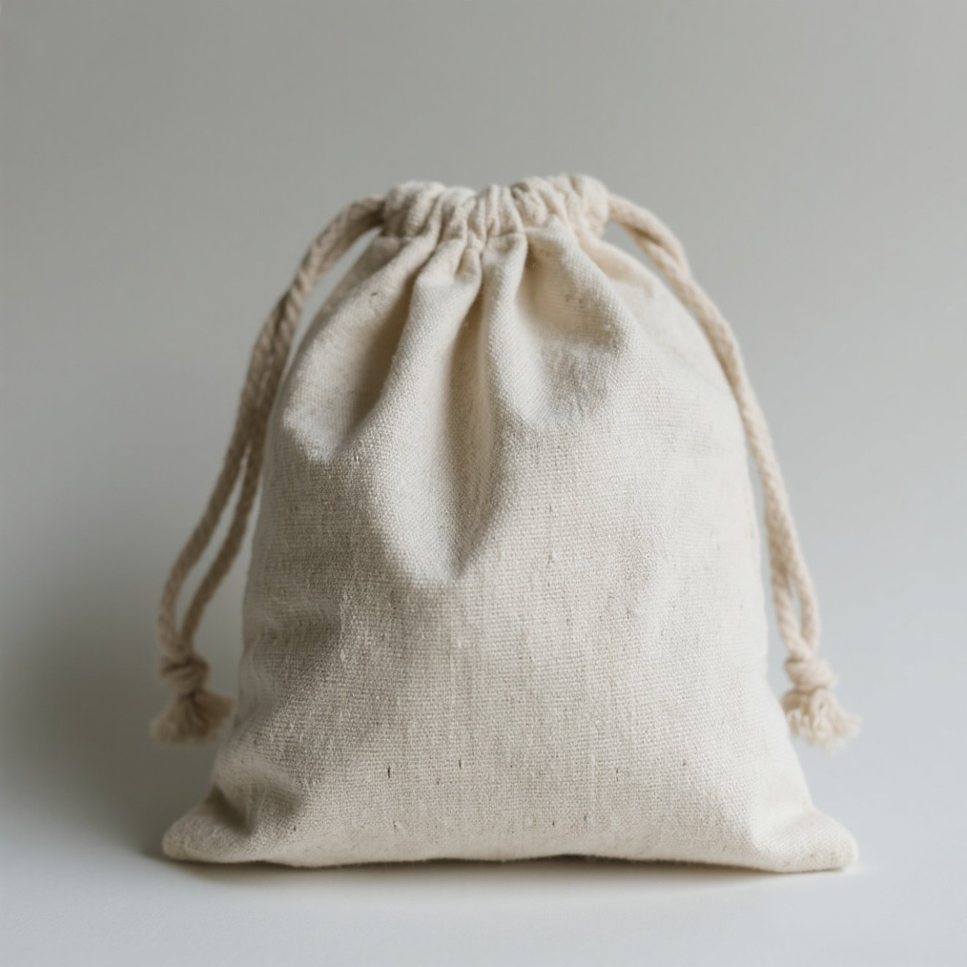 L'Écrin - Pochette De Rangement