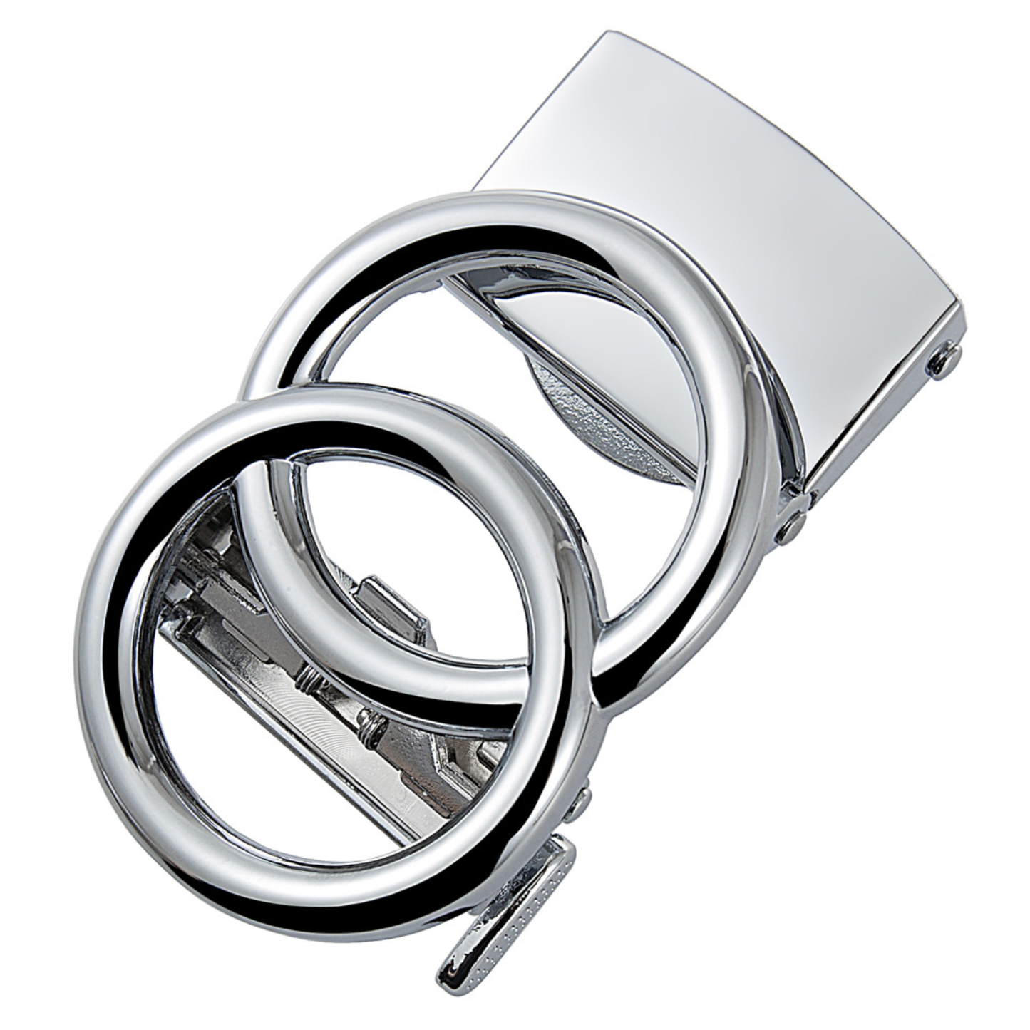 Boucle Signature Interchangeable