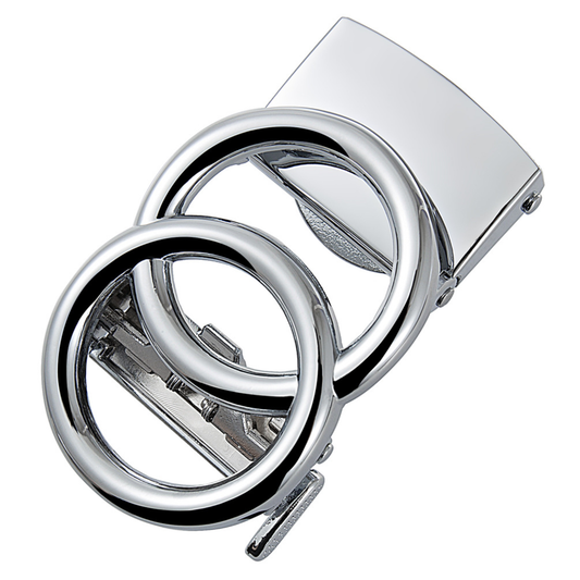 Boucle Signature Interchangeable