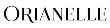 ORIANELLE 