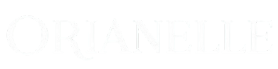 ORIANELLE 